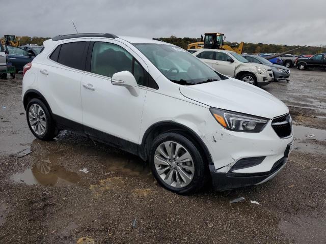 KL4CJASB9JB521393 Buick Encore Preferred
