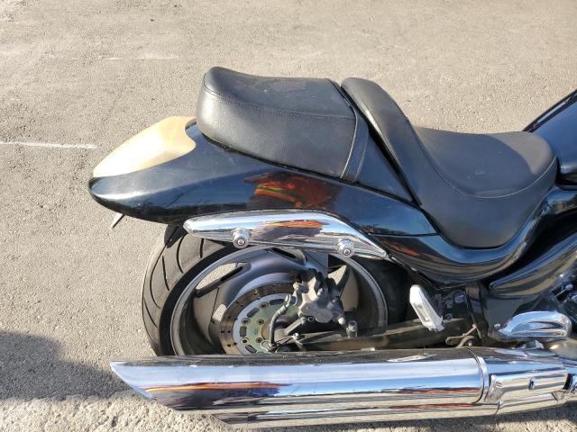2006 SUZUKI M109R / VZ - JS1VY53A362106109