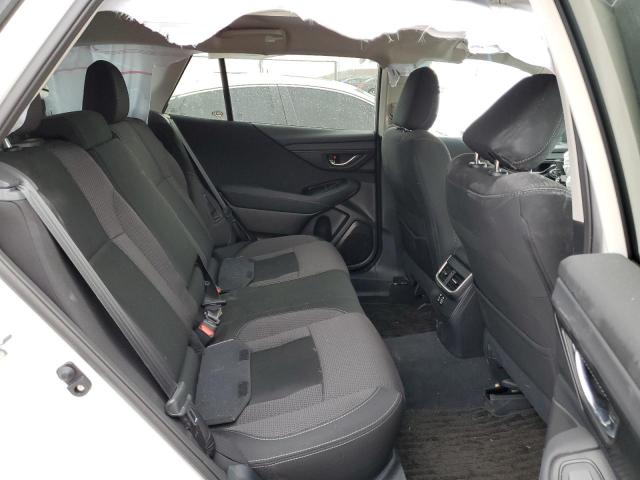 4S4BTAFC0R3112411 Subaru Outback Premium