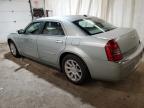 CHRYSLER 300C photo