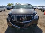 BUICK ENCLAVE photo