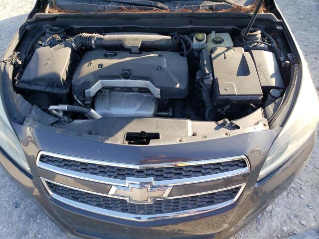 1G11A5SA7DF315605 | 2013 Chevrolet malibu ls