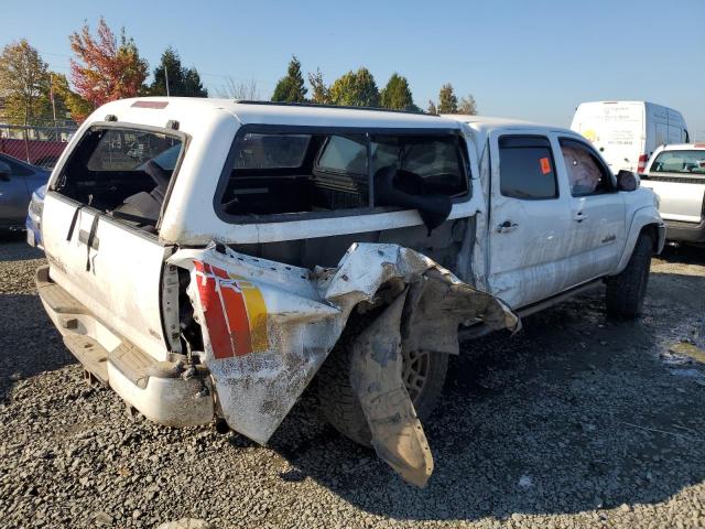 3TMMU4FN6FM083410 | 2015 TOYOTA TACOMA DOU