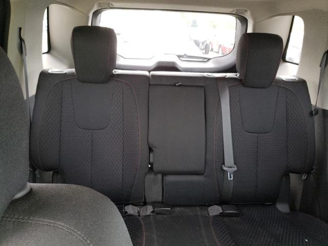 2GKALMEKXE6192222 GMC Terrain Sle