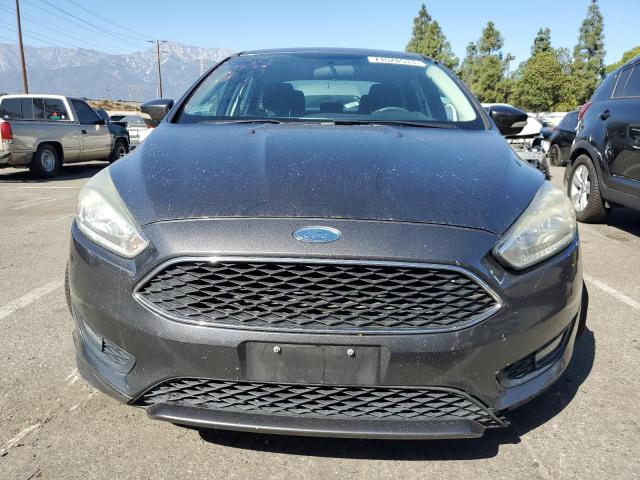 1FADP3F2XGL315491 Ford FOCUS SE