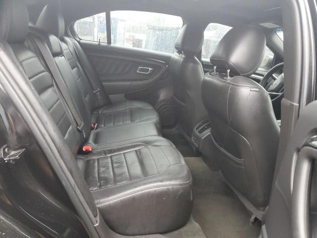 1FAHP2KT2EG114863 Ford TAURUS SHO