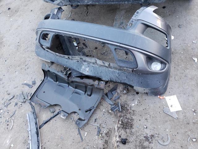 1C4PJMBS0GW123757 Jeep Cherokee Trailhawk