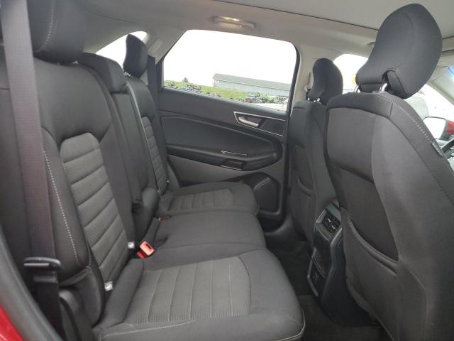 2FMPK4J91KBB81930 2019 FORD EDGE, photo no. 10