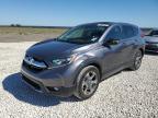 2019 HONDA CR-V EXL - 5J6RW1H80KL007922