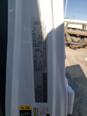 1C6JJTAM5NL174857 Jeep Gladiator Sport