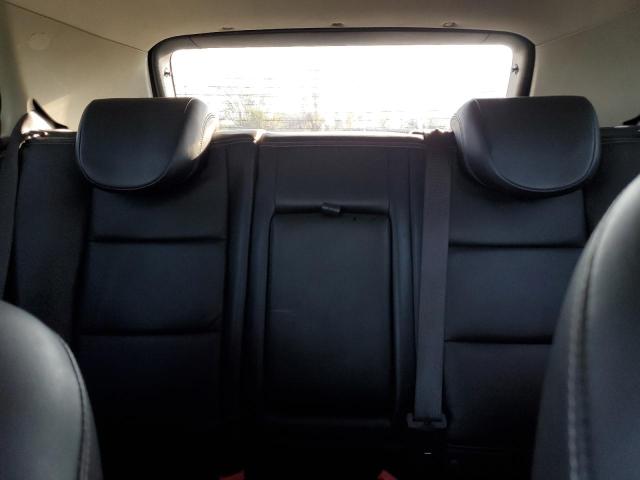 KL4CJCSB3FB259115 Buick Encore