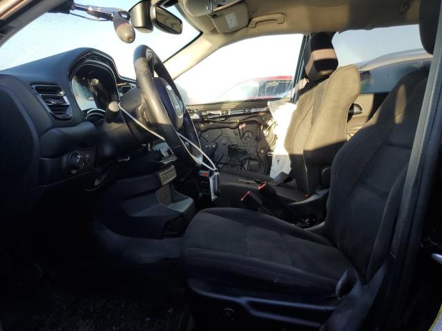 2021 DODGE DURANGO PU 1C4SDJFT4MC725397