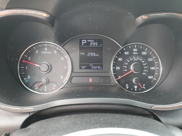 3KPFK4A72HE068536 KIA FORTE LX