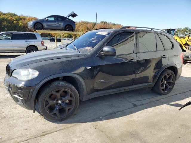 VIN 5UXZV4C51D0E14029 2013 BMW X5, Xdrive35I no.1