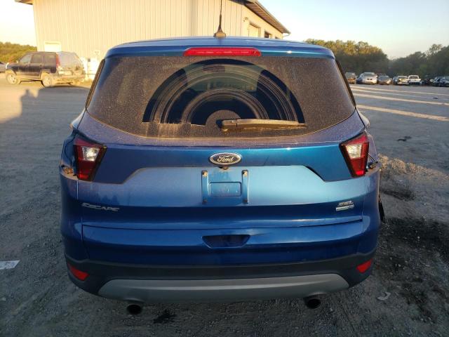 1FMCU9HD6KUB93212 Ford ESCAPE SEL
