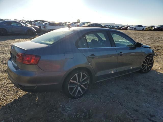 3VW467AJ2CM391392 | 2012 Volkswagen jetta gli