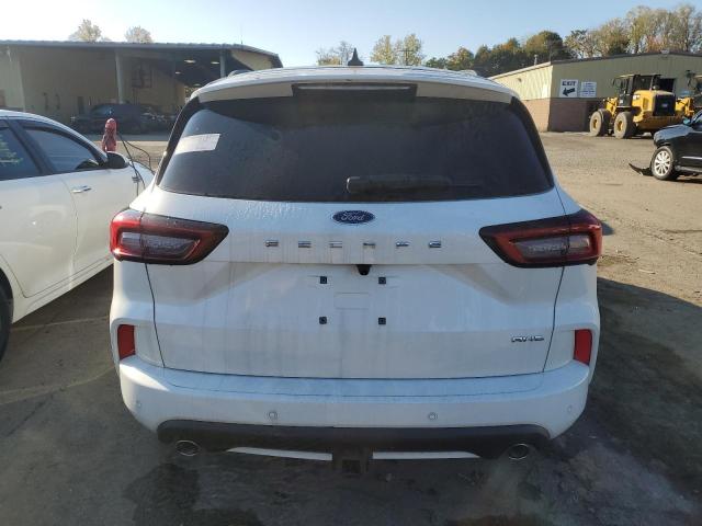 2023 FORD ESCAPE ST - 1FMCU9NAXPUA56131