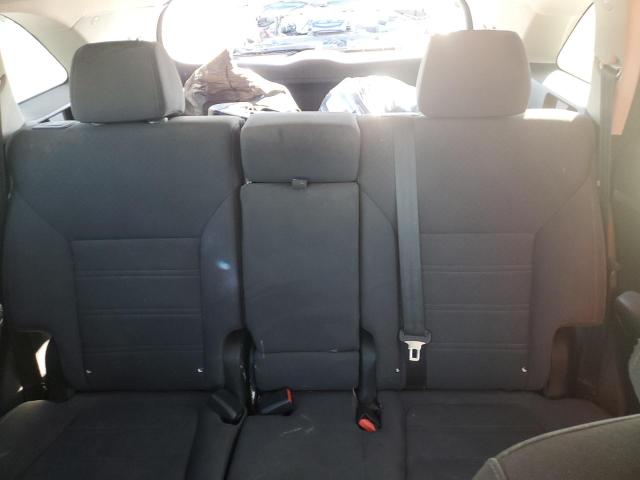 5XYPG4A58GG142015 KIA SORENTO LX