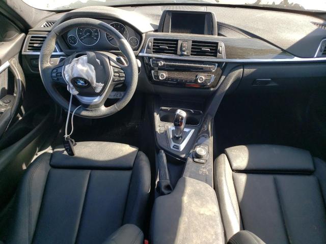 WBA8E1C52JA756987 BMW 330e