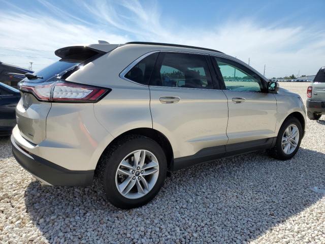 2FMPK3J82HBB68369 2017 FORD EDGE, photo no. 3