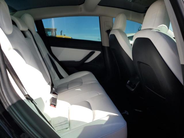 2020 TESLA MODEL 3 - 5YJ3E1EA0LF806805