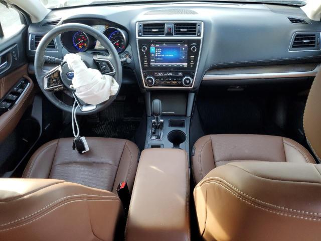 4S4BSETC5K3389589 Subaru Outback Touring