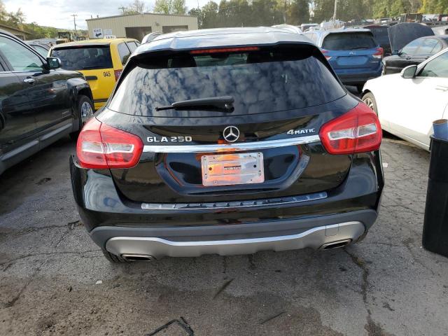 VIN WDCTG4GBXKU017269 2019 Mercedes-Benz GLA-Class,... no.6