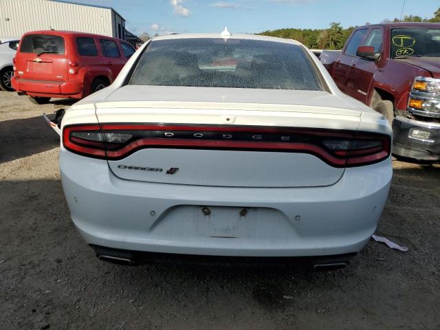 2018 Dodge Charger Gt VIN: 2C3CDXJG1JH285461 Lot: 73747453