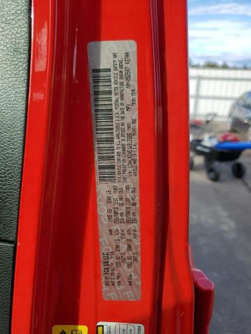 1C4HJXEN5JW312326 Jeep Wrangler Unlimited Sahara