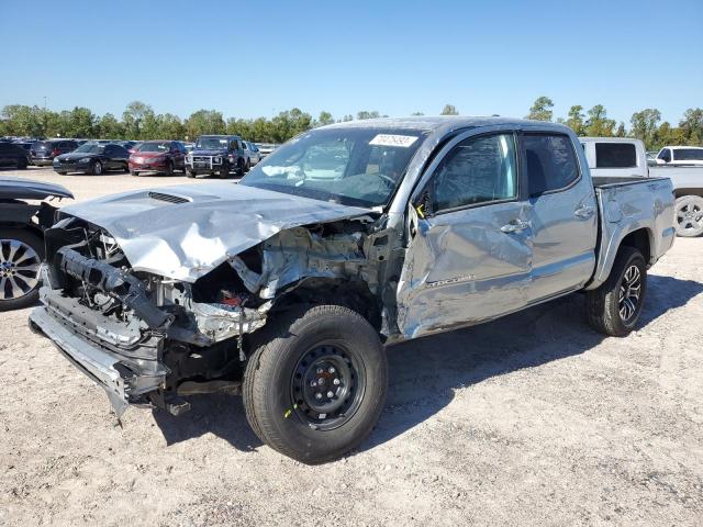 3TMAZ5CN2PM206328 | 2023 Toyota tacoma double cab