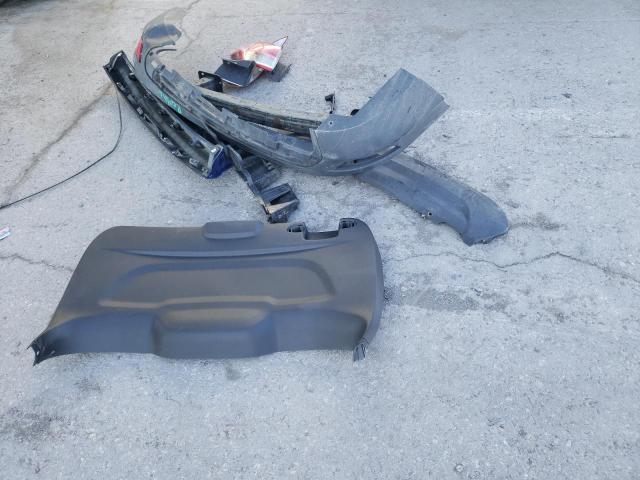 1FMCU0F7XFUC32933 Ford ESCAPE S