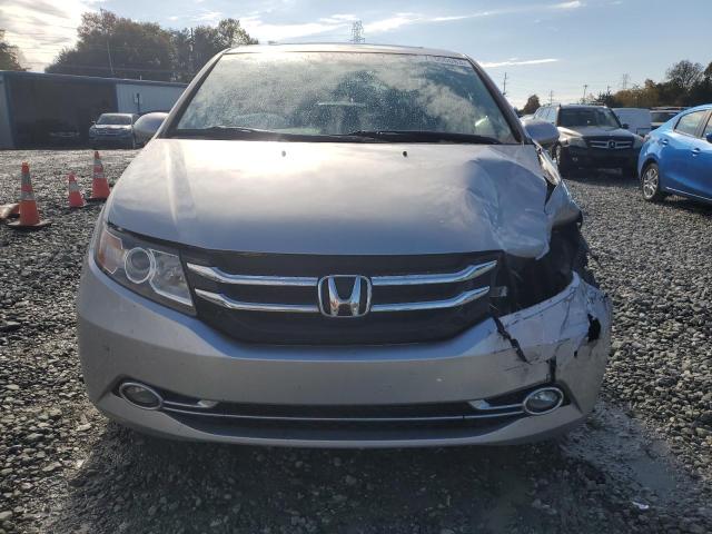 5FNRL5H93EB054125 2014 HONDA ODYSSEY, photo no. 5