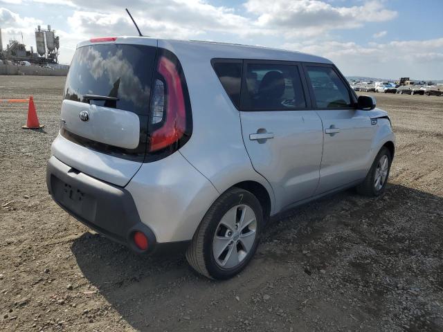 KNDJN2A26G7822305 KIA Soul