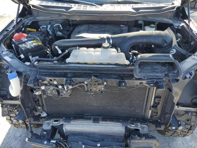 2021 FORD F150 SUPER - 1FTFW1E85MFA37979