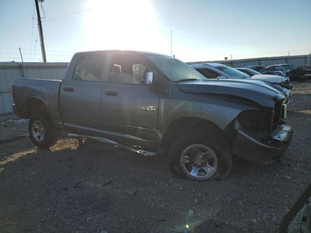 1D3HV13P59S797924 | 2009 Dodge ram 1500