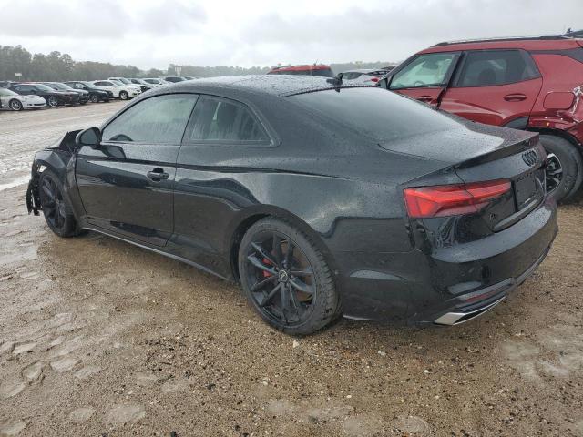 2023 AUDI A5 PRESTIG WAUUAAF59PA021017