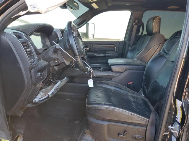 2021 RAM 3500 LIMIT - 3C63RRPL1MG649659