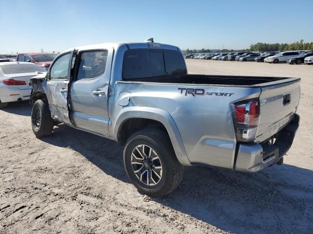 3TMAZ5CN2PM206328 | 2023 Toyota tacoma double cab