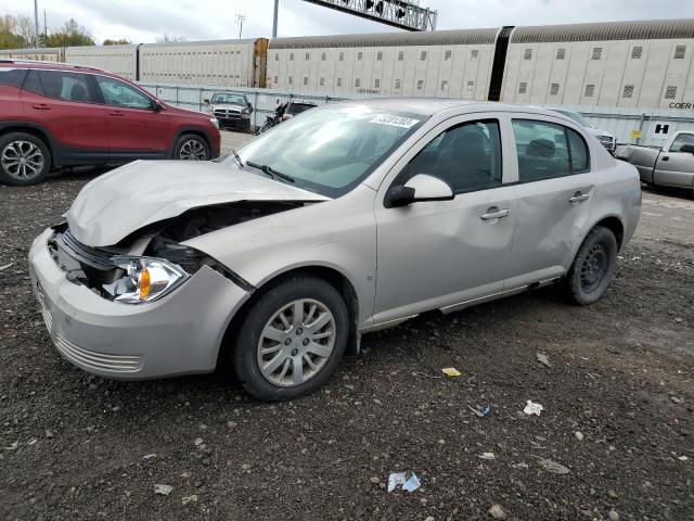 2009 Chevrolet Cobalt LT