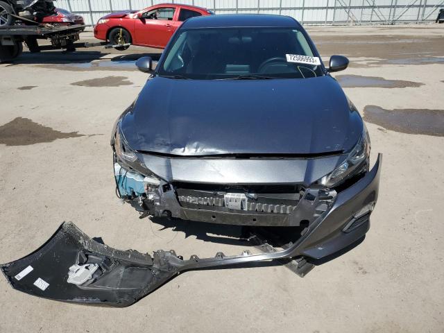 1N4BL4BV1LC218876 Nissan ALTIMA S