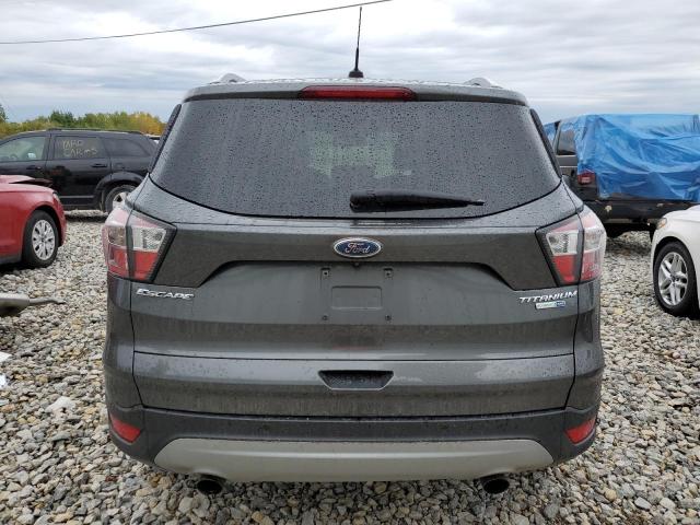1FMCU9JD1HUA69383 Ford Escape Titanium