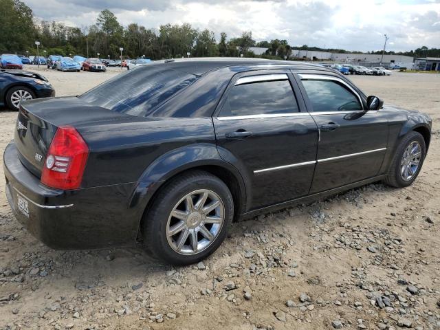 2009 Chrysler 300 Touring VIN: 2C3KA53V79H627916 Lot: 73099153