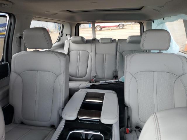 2023 JEEP GRAND WAGO 1C4SJVEJXPS561826