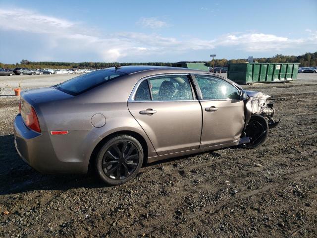 Vin: 1g1zb5e15bf350412, lot: 73218303, chevrolet malibu ls 20113