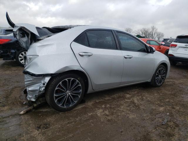 2015 TOYOTA COROLLA - 2T1BURHE9FC379614