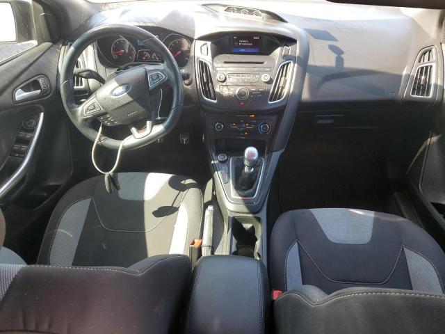 1FADP3L95FL299670 Ford FOCUS ST