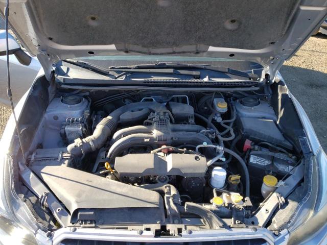 JF1GPAH67E8260855 Subaru Impreza Limited