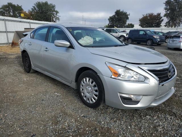 1N4AL3AP0FC442637 | 2015 NISSAN ALTIMA