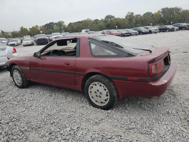 JT2MA70L3H0048744 1987 Toyota Supra