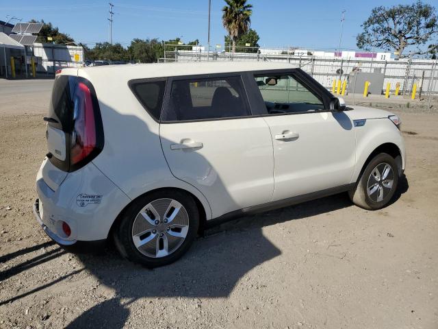 KNDJX3AE3H7020533 KIA Soul Ev +